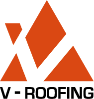 V-Roofing